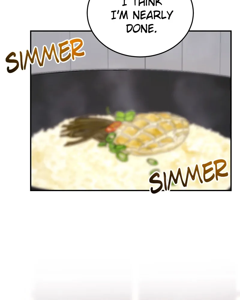 The Essence Of A Perfect Marriage chapter 19 - page 65